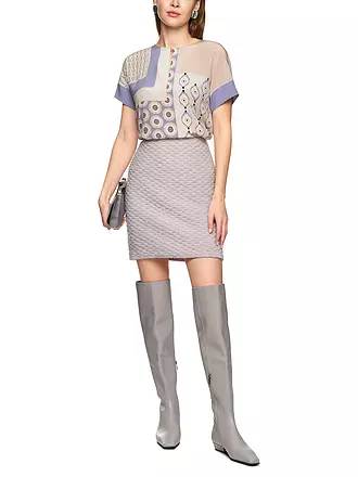 MARC CAIN | Blusón |